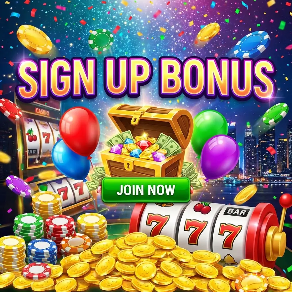Mystake casino registreringsbonus