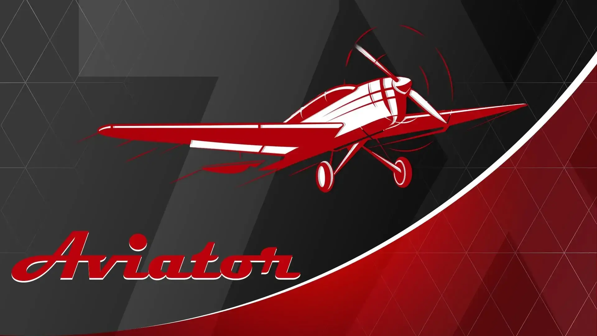 Spil Aviator hos Mystake casino